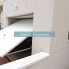 Long Term Rentals - Townhouse - Catral