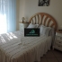 Long Term Rentals - Apartment - Torrevieja