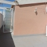 Location - Chalet - Guardamar del Segura