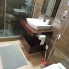 Long Term Rentals - Apartment - Guardamar