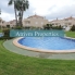 Location - Bungalow - Orihuela Costa - Playa Flamenca