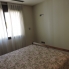 Long Term Rentals - Apartment - Guardamar