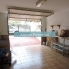 Alquiler larga estancia - Townhouse - Catral