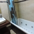 Long Term Rentals - Apartment - Guardamar