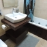 Long Term Rentals - Apartment - Guardamar