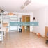 Alquiler larga estancia - Townhouse - Catral