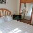 Long Term Rentals - Penthouse - Torrevieja