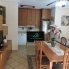 Long Term Rentals - Apartment - Torrevieja