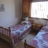 Long Term Rentals - Chalet - La Marina