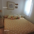 Long Term Rentals - Piso - Guardamar del Segura