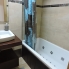 Long Term Rentals - Apartment - Guardamar