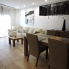 Long Term Rentals - Apartment - Guardamar