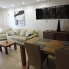Long Term Rentals - Apartment - Guardamar