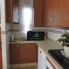 Alquiler larga estancia - Apartamento - Torrevieja