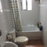 Long Term Rentals - Piso - Guardamar del Segura