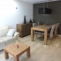 Long Term Rentals - Apartment - Guardamar