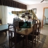 Alquiler larga estancia - Apartamento - Torrevieja