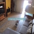 Location - Chalet - Guardamar del Segura