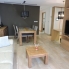 Long Term Rentals - Apartment - Guardamar