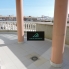 Long Term Rentals - Penthouse - Torrevieja