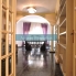 Location - Apartment - Guardamar del Segura - Guardamar