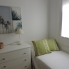 Long Term Rentals - Piso - Guardamar del Segura