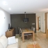 Long Term Rentals - Apartment - Guardamar