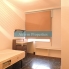 Location - Apartment - Guardamar del Segura - Guardamar