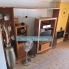 Long Term Rentals - Chalet - Guardamar del Segura