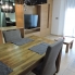 Long Term Rentals - Apartment - Guardamar