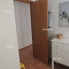 Long Term Rentals - Piso - Guardamar del Segura