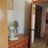 Long Term Rentals - Chalet semi detached - La Marina