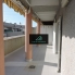 Long Term Rentals - Apartment - Torrevieja