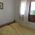 Long Term Rentals - Villa - La Marina