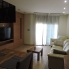 Long Term Rentals - Apartment - Guardamar