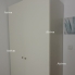 Location - Piso - Guardamar del Segura
