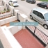Alquiler larga estancia - Townhouse - Catral