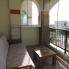 Long Term Rentals - Apartment - Guardamar