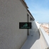 Alquiler larga estancia - Apartamento - Torrevieja