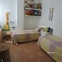 Long Term Rentals - Piso - Guardamar del Segura