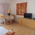 Long Term Rentals - Chalet - La Marina