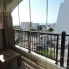 Long Term Rentals - Apartment - Guardamar