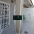 Alquiler larga estancia - Apartamento - Torrevieja