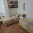 Long Term Rentals - Piso - Guardamar del Segura