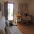 Long Term Rentals - Chalet semi detached - La Marina