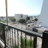 Long Term Rentals - Apartment - Guardamar