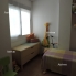 Long Term Rentals - Piso - Guardamar del Segura