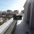 Alquiler larga estancia - Apartamento - Torrevieja