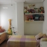 Long Term Rentals - Piso - Guardamar del Segura