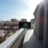 Location - Apartment - Torrevieja